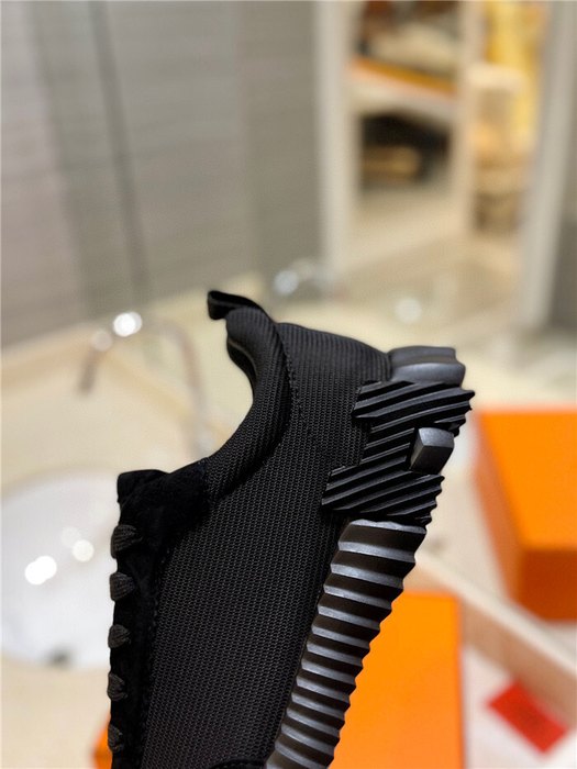 Hermes_Men_shoes_yupoo_Original_quality