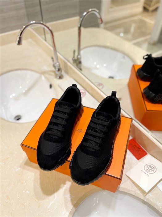 Hermes_Men_shoes_yupoo_Original_quality