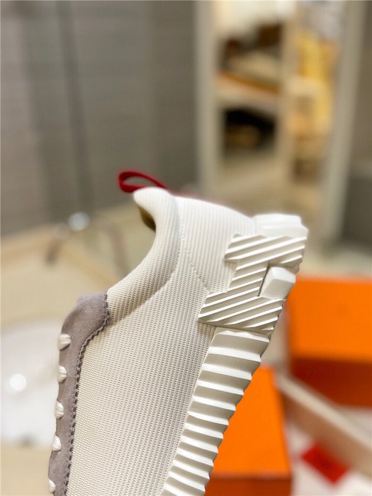 Hermes_Men_shoes_yupoo_Original_quality