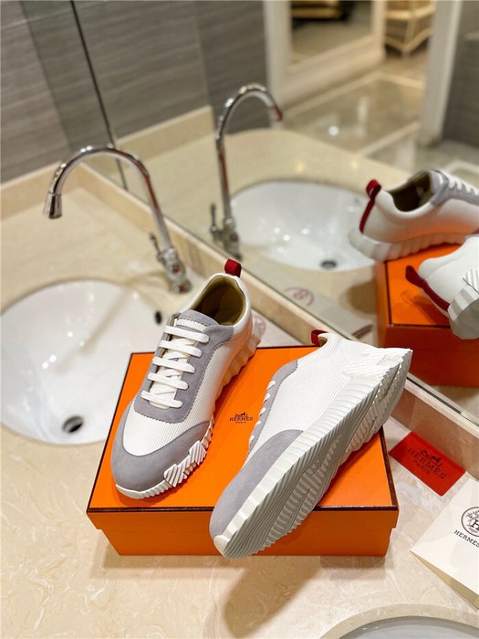 Hermes_Men_shoes_yupoo_Original_quality