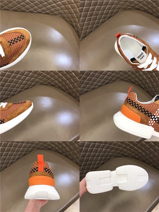 Hermes_Men_shoes_yupoo_Original_quality