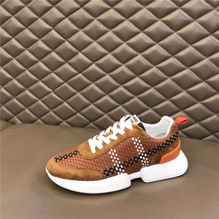 Hermes_Men_shoes_yupoo_Original_quality