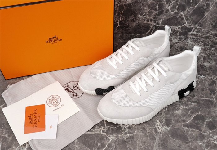 Hermes_Men_shoes_yupoo_Original_quality