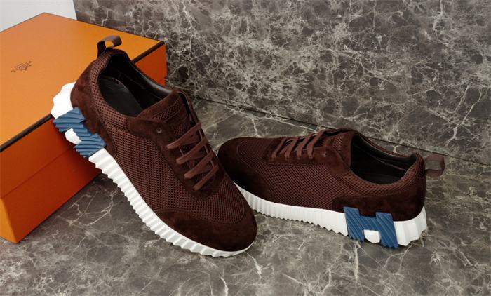 Hermes_Men_shoes_yupoo_Original_quality