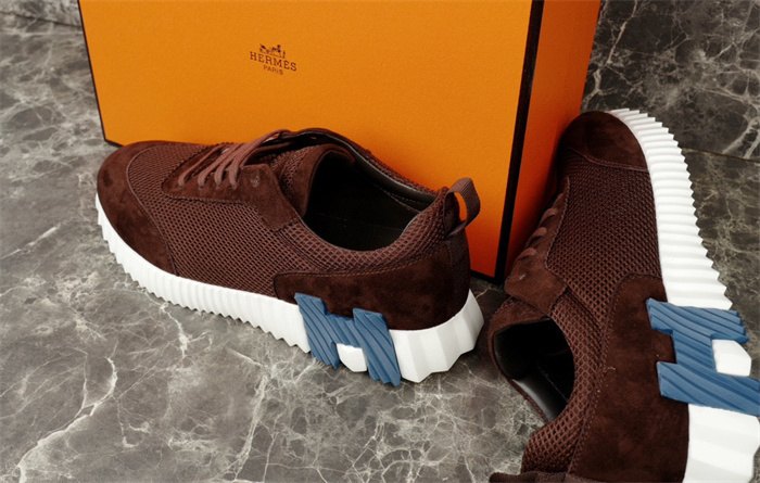 Hermes_Men_shoes_yupoo_Original_quality