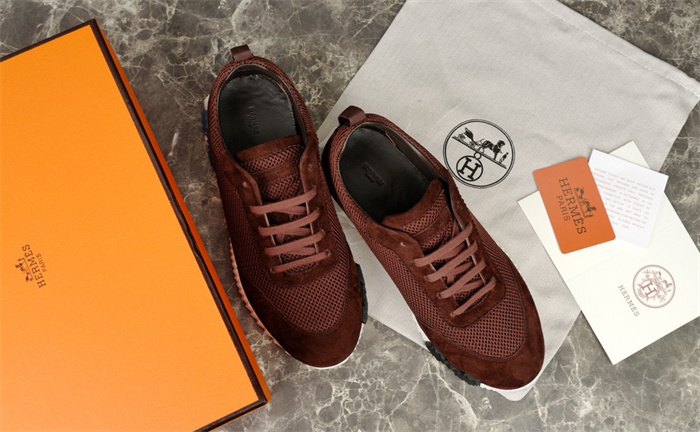 Hermes_Men_shoes_yupoo_Original_quality