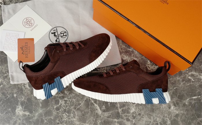 Hermes_Men_shoes_yupoo_Original_quality