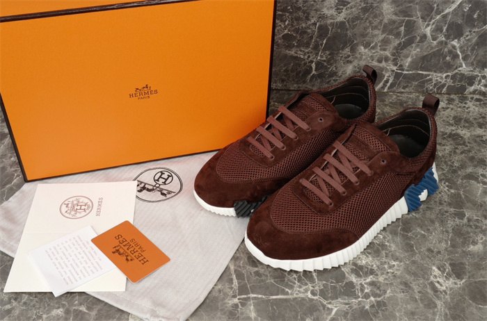 Hermes_Men_shoes_yupoo_Original_quality