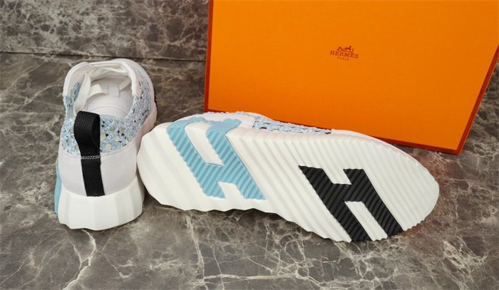 Hermes_Men_shoes_yupoo_Original_quality