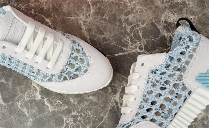 Hermes_Men_shoes_yupoo_Original_quality