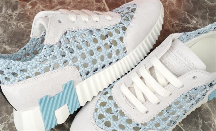 Hermes_Men_shoes_yupoo_Original_quality