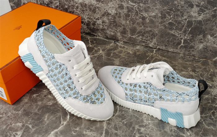 Hermes_Men_shoes_yupoo_Original_quality