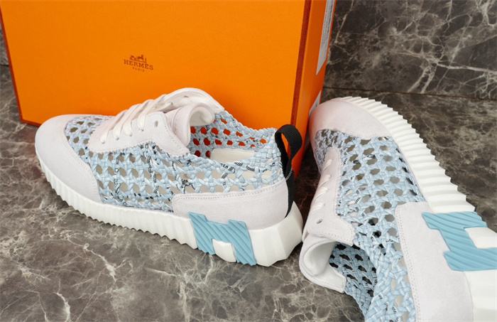 Hermes_Men_shoes_yupoo_Original_quality