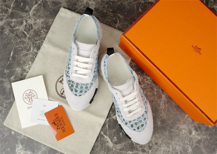 Hermes_Men_shoes_yupoo_Original_quality