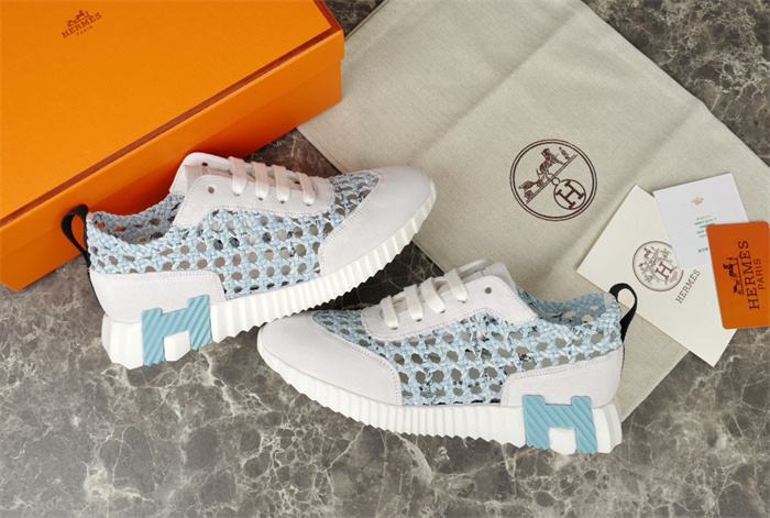 Hermes_Men_shoes_yupoo_Original_quality