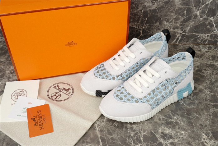 Hermes_Men_shoes_yupoo_Original_quality