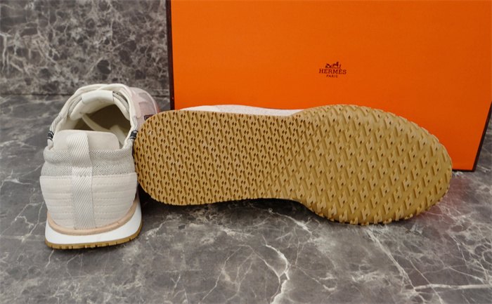 Hermes_Men_shoes_yupoo_Original_quality