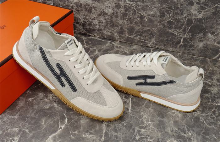 Hermes_Men_shoes_yupoo_Original_quality