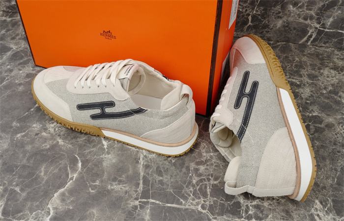 Hermes_Men_shoes_yupoo_Original_quality