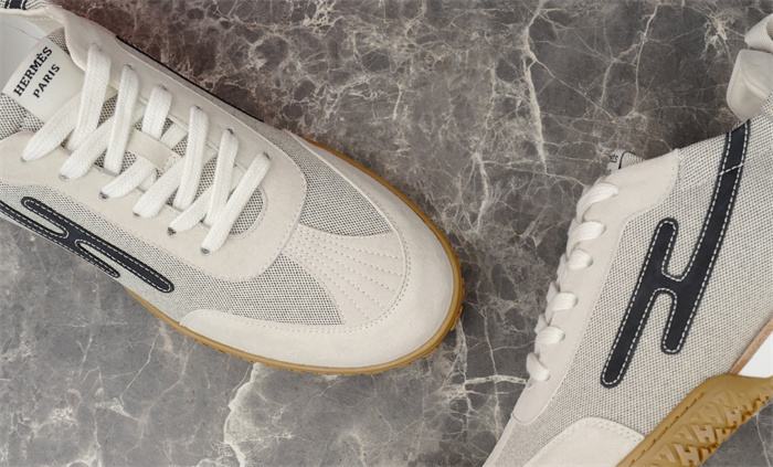 Hermes_Men_shoes_yupoo_Original_quality