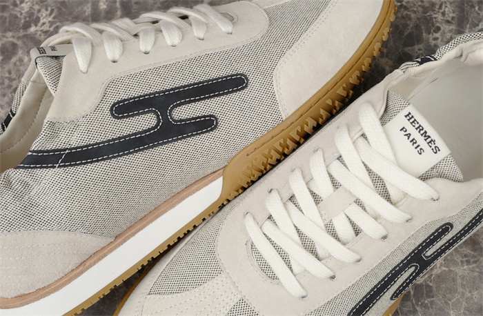 Hermes_Men_shoes_yupoo_Original_quality