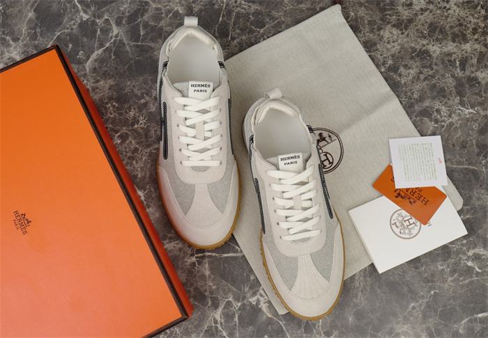 Hermes_Men_shoes_yupoo_Original_quality