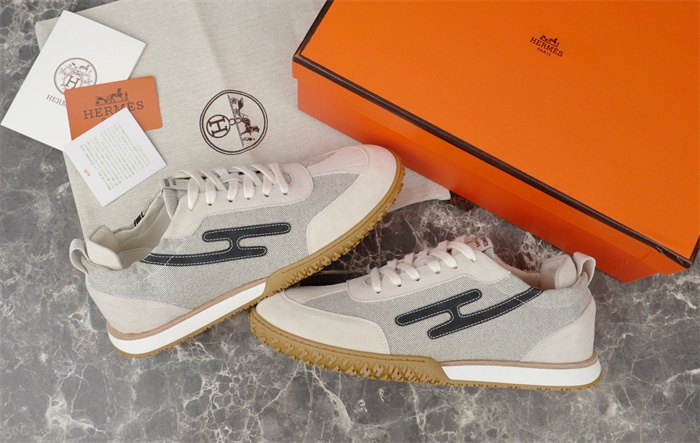 Hermes_Men_shoes_yupoo_Original_quality