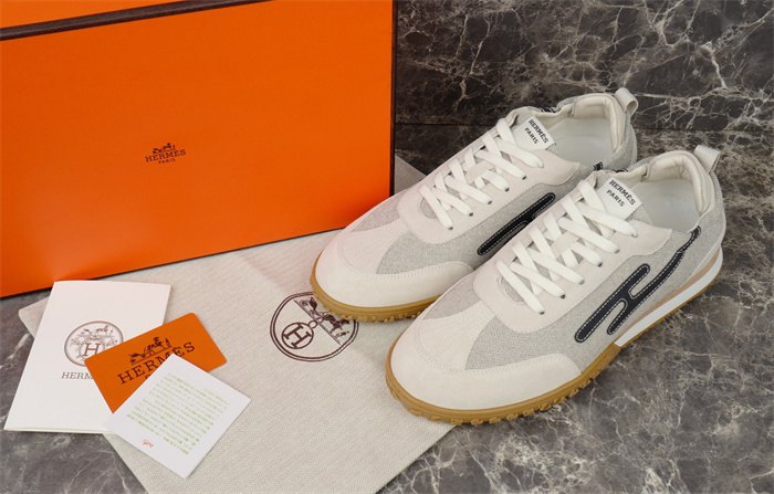 Hermes_Men_shoes_yupoo_Original_quality