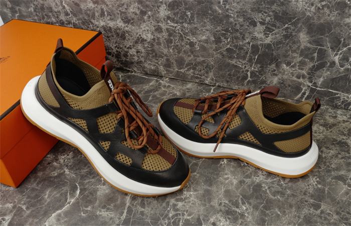 Hermes_Men_shoes_yupoo_Original_quality