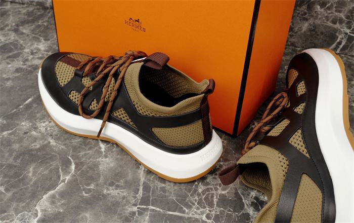 Hermes_Men_shoes_yupoo_Original_quality