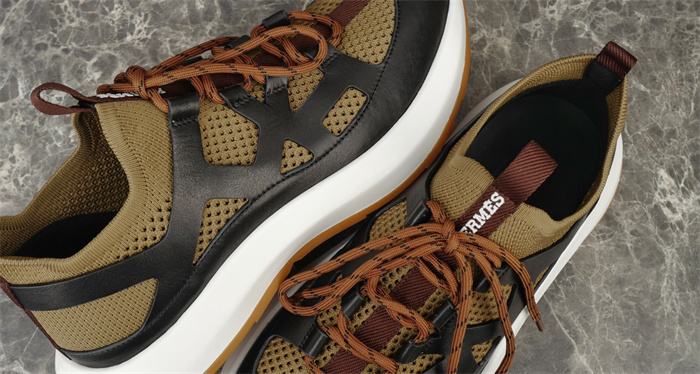 Hermes_Men_shoes_yupoo_Original_quality