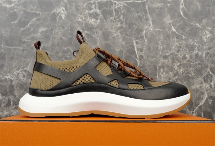 Hermes_Men_shoes_yupoo_Original_quality