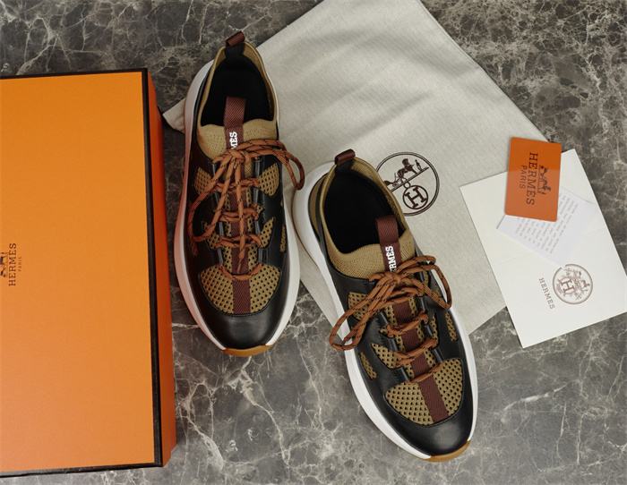 Hermes_Men_shoes_yupoo_Original_quality