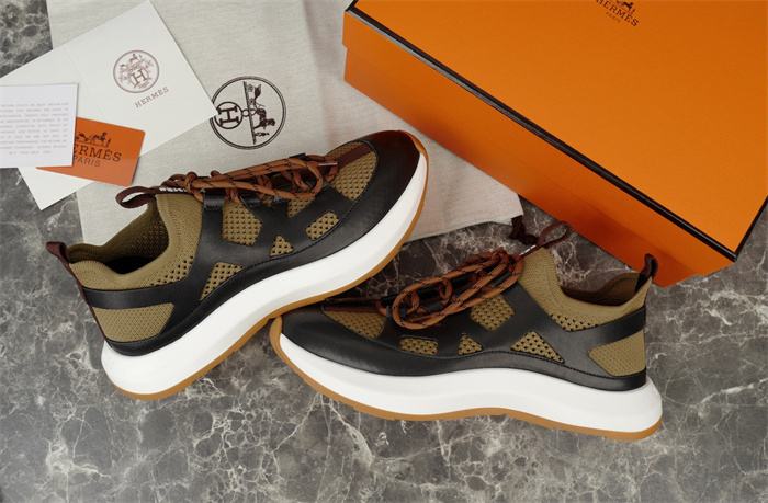 Hermes_Men_shoes_yupoo_Original_quality