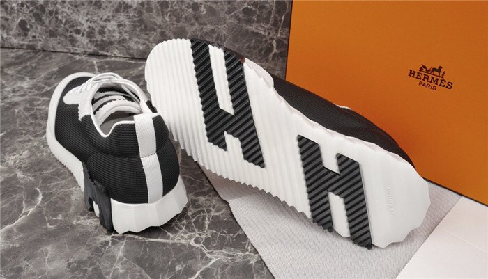 Hermes_Men_shoes_yupoo_Original_quality