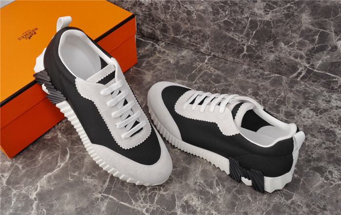 Hermes_Men_shoes_yupoo_Original_quality