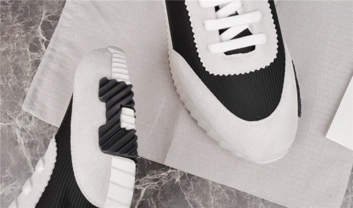 Hermes_Men_shoes_yupoo_Original_quality