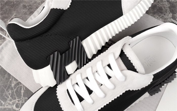 Hermes_Men_shoes_yupoo_Original_quality