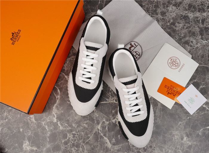 Hermes_Men_shoes_yupoo_Original_quality