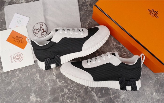 Hermes_Men_shoes_yupoo_Original_quality