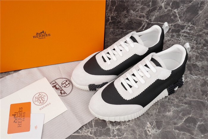 Hermes_Men_shoes_yupoo_Original_quality