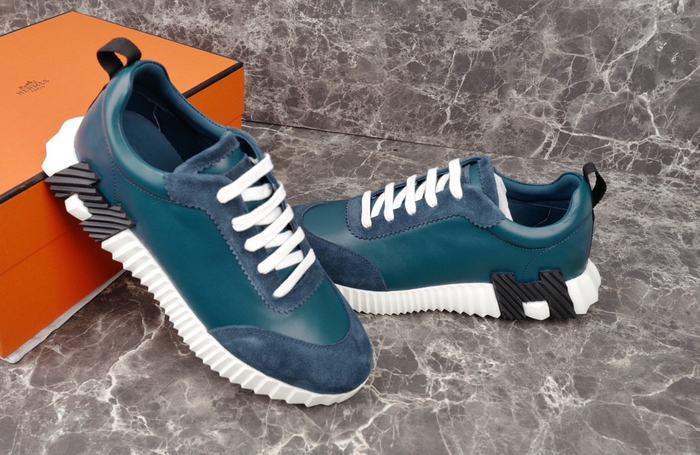 Hermes_Men_shoes_yupoo_Original_quality