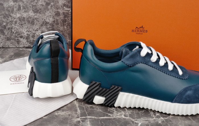 Hermes_Men_shoes_yupoo_Original_quality