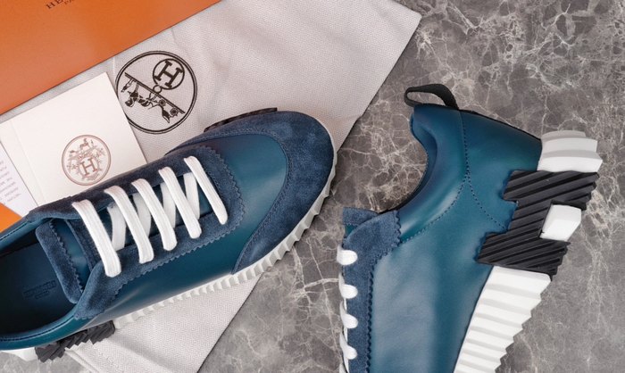 Hermes_Men_shoes_yupoo_Original_quality