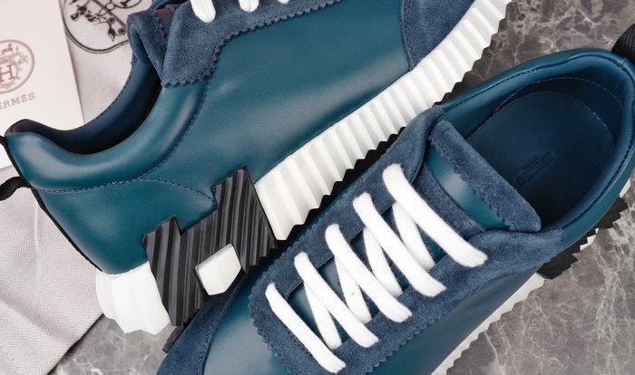 Hermes_Men_shoes_yupoo_Original_quality