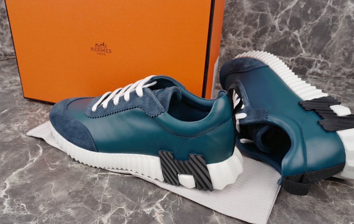 Hermes_Men_shoes_yupoo_Original_quality