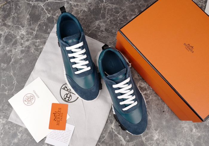 Hermes_Men_shoes_yupoo_Original_quality