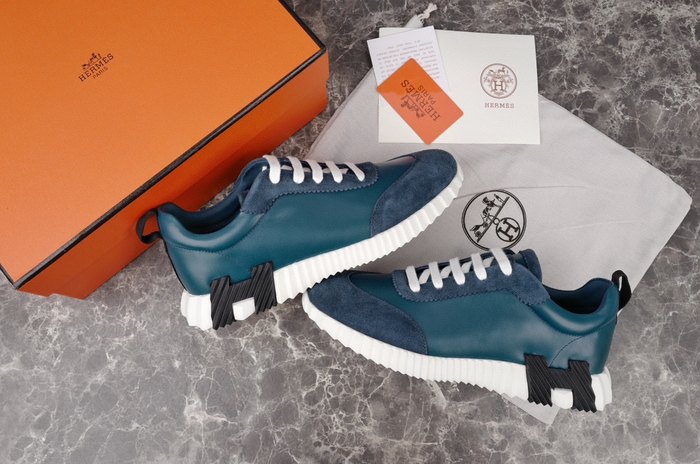 Hermes_Men_shoes_yupoo_Original_quality