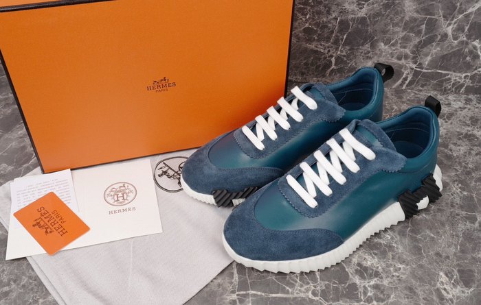 Hermes_Men_shoes_yupoo_Original_quality