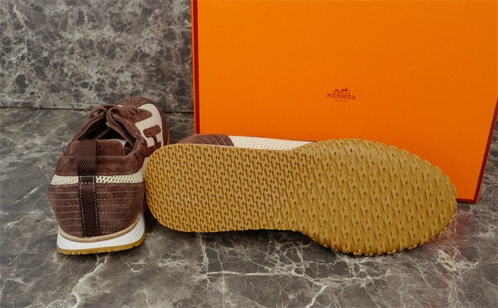 Hermes_Men_shoes_yupoo_Original_quality